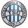 logo TSC Backa Topola