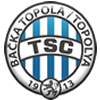 logo TSC