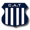 logo Talleres Cordoba (Arg)