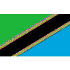 Logo Tanzania