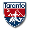 logo Taranto