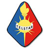 logo Telstar