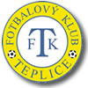 logo Teplice