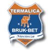 logo Termalica B