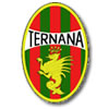 logo Ternana