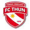 logo Thun