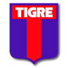 logo Tigre