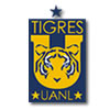 logo Tigres