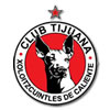 logo Tijuana