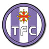 logo Tolosa