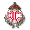 logo Toluca