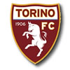 logo Torino