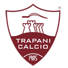 logo Trapani