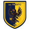 logo Trento
