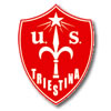 logo Triestina