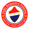 logo Trofense