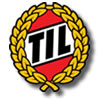 logo Tromso