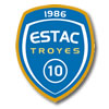logo Troyes