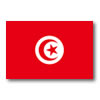 Logo Tunisia