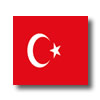 logo Turchia