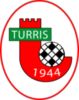 logo Turris