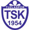 logo Tuzlaspor