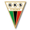 logo Tychy