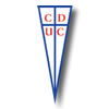 logo U. Catolica