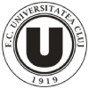 logo U. Cluj