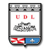 logo U. Leiria