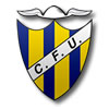 logo U. Madeira