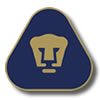 logo UNAM