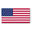 logo USA