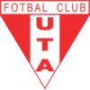 logo UTA Arad