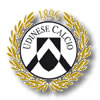 logo Udinese