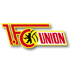 Logo Union Berlino