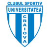 logo Univ. Craiova