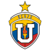 logo Universidad Central