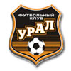 logo Ural