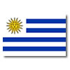 logo Uruguay