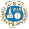 logo Utsikten