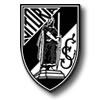 logo V. Guimaraes