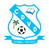 logo Vaca Diez