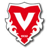 logo Vaduz