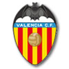 logo Valencia