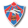 logo Valur