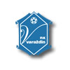 logo Varazdin