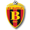 Bandiera