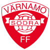 logo Varnamo