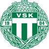 logo Vasteras SK
